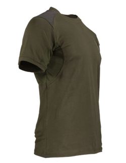 Camiseta Vanir Od Ragnar Raids