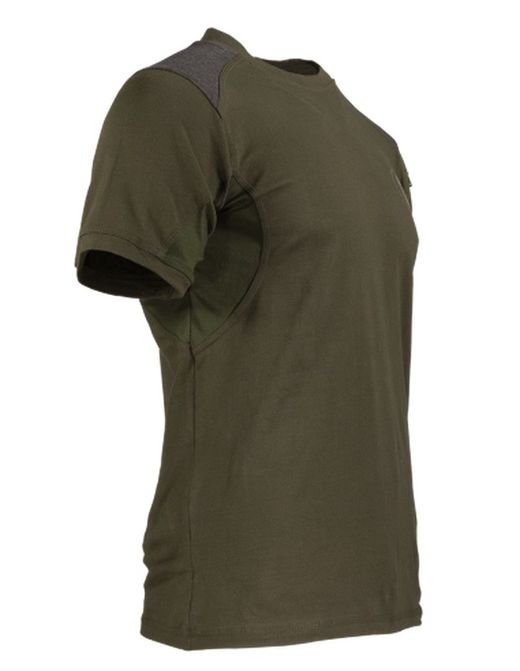 Camiseta Vanir Od Ragnar Raids
