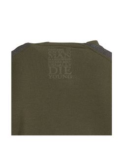 Camiseta Vanir Od Ragnar Raids