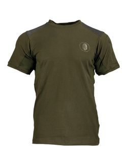 Camiseta Vanir Od Ragnar Raids