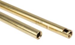 Cañón Interno Aeg 6.03 363Mm Saigo