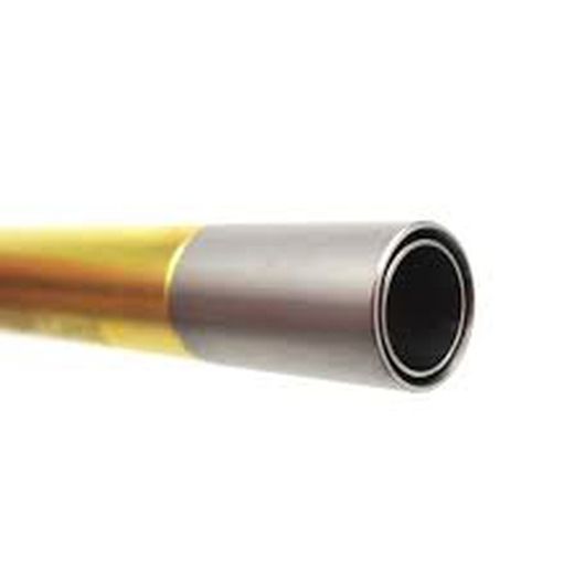 Cañón Interno Crazy Jet 510Mm Vsr 10,Vsr G-Spec,As-01 Maple Leaf