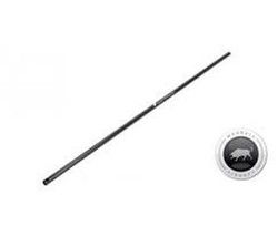 Piezas internas airsoft