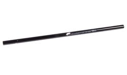 Cañón Precisión - Ø 6.03 Longitud 229Mm Mp5/Ak Beta V2 Black Python Madbull