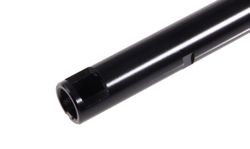 Cañón Precisión - Ø 6.03 Longitud 229Mm Mp5/Ak Beta V2 Black Python Madbull
