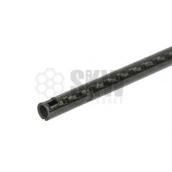 Cañón Precisión Fibra de Carbono 6.03 500Mm Air System+