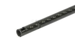 Cañón Precisión Fibra de Carbono 6.03 95Mm Air System+