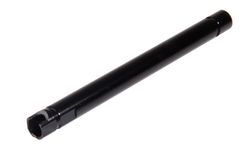 Cañón Precisión - Ø 6.03 Longitud 85Mm Glock 19/23/Saigo Mk3 V2 Black Python Madbull