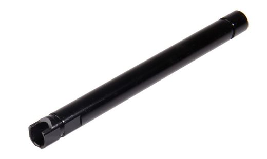 Cañón Precisión - Ø 6.03 Longitud 85Mm Glock 19/23/Saigo Mk3 V2 Black Python Madbull