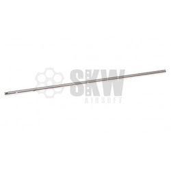 Cañón Precisión Steel Bull 6.03 363Mm Madbull