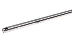Cañón Precisión Steel Bull 6.03 363Mm Madbull