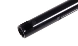 Cañón Precisión V2 Black Phyton 6.03 363Mm M4-Sr16-Sg551 Madbull