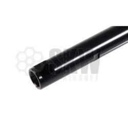 Cañón Precisión V2 Black Python 6.03 247Mm-Sig 552 Madbull