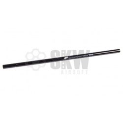 Cañón Precisión V2 Black Python 6.03 247Mm-Sig 552 Madbull