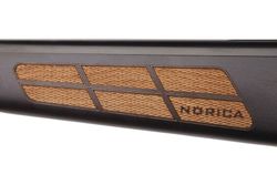 Carabina Black Eagle Norica