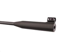 Carabina Black Eagle Norica