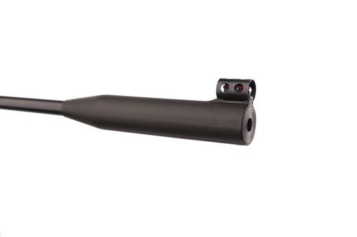 Carabina Black Eagle Norica