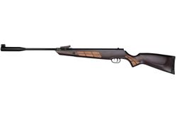 Carabina Black Eagle Norica