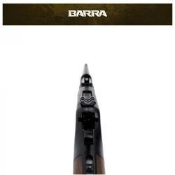 Carabina de Palanca ASG/ Barra 1866 Black Co2 - 4,5 Balines