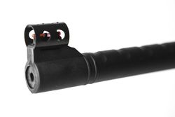 Carabina Dead Eye Grs Camo Norica