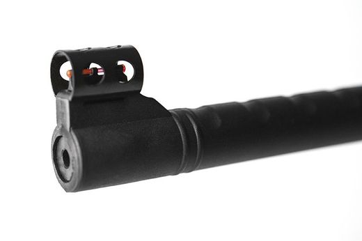 Carabina Dead Eye Grs Norica