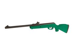 Carabina Delta Green Gamo
