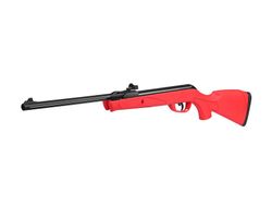 Carabina Delta Red Gamo