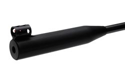 Carabina Dragon Silentshot