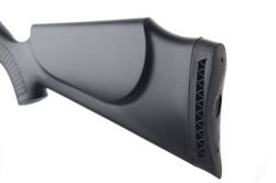 Carabina Dragon Silentshot