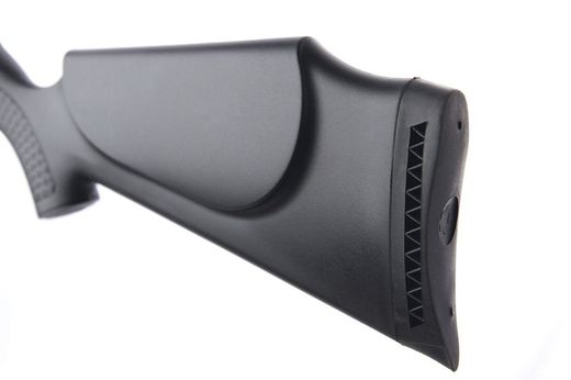 Carabina Dragon Silentshot
