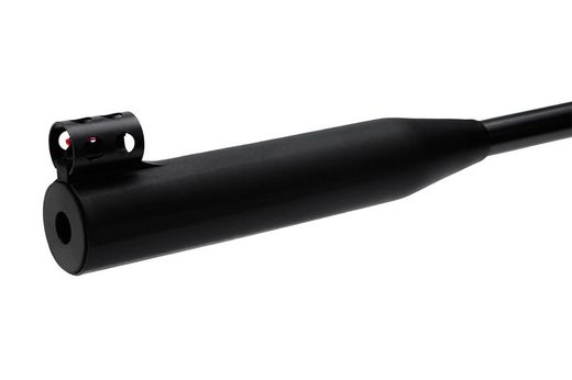 Carabina Dragon Silentshot Norica