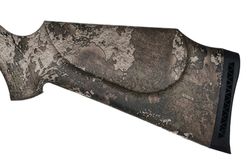 Carabina Dragon Strata Norica