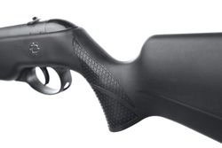 Carabina Dream Hunter Norica