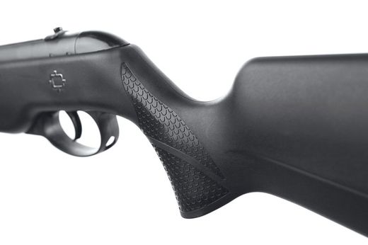 Carabina Dream Hunter Norica