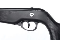 Carabina Dream Hunter Norica
