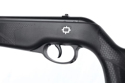 Carabina Dream Hunter Norica
