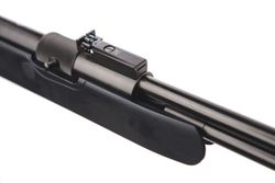 Carabina Dream Hunter Norica