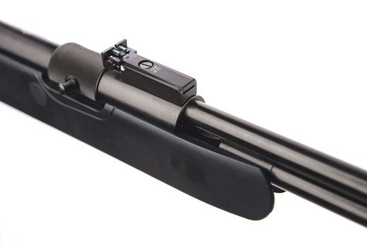 Carabina Dream Hunter Norica