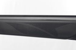 Carabina Dream Hunter Norica