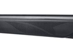 Carabina Dream Max Norica
