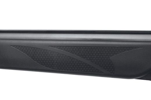 Carabina Dream Max Norica
