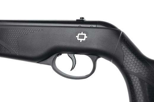 Carabina Dream Max Norica