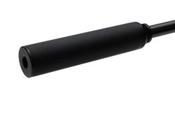 Carabina Dream Max Norica