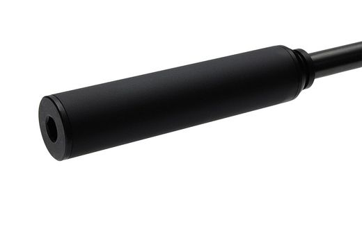Carabina Dream Max Norica