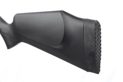 Carabina Dream Rider Norica