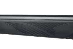 Carabina Dream Rider Norica