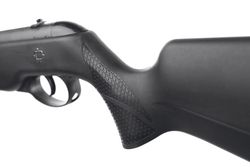 Carabina Dream Rider Norica