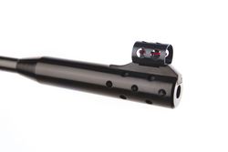 Carabina Dream Rider Norica