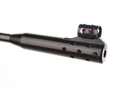 Carabina Dream Rider Norica