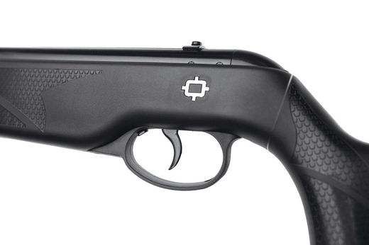 Carabina Dream Rider Norica